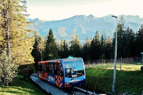 Ultimate Summer Travel Guide to the Best Things to do in Zakopane, Poland