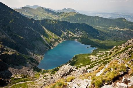 Ultimate Summer Travel Guide to the Best Things to do in Zakopane, Poland