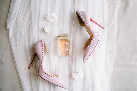 elegant-modern-wedding-in-zakynthos_06