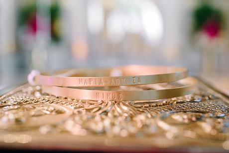 elegant-modern-wedding-in-zakynthos_20