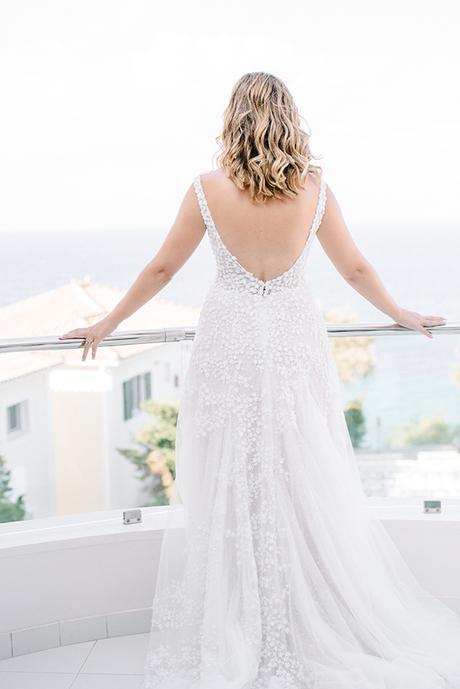 elegant-modern-wedding-in-zakynthos_08x