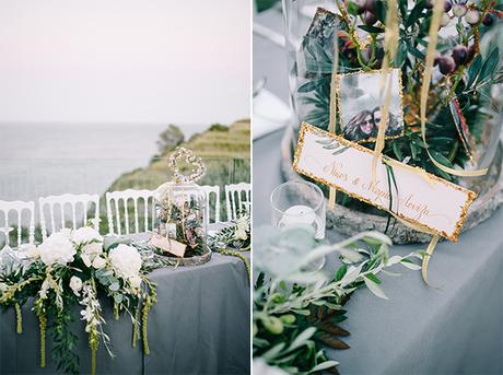 elegant-modern-wedding-in-zakynthos_29A