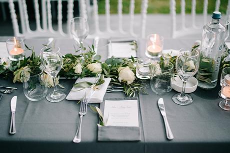 elegant-modern-wedding-in-zakynthos_30