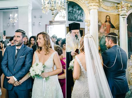 elegant-modern-wedding-in-zakynthos_23A