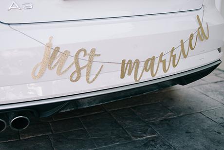 elegant-modern-wedding-in-zakynthos_27