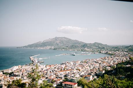 elegant-modern-wedding-in-zakynthos_05