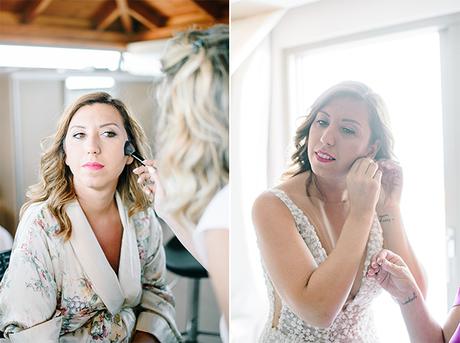 elegant-modern-wedding-in-zakynthos_07A