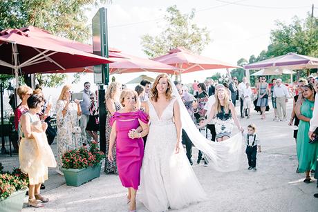 elegant-modern-wedding-in-zakynthos_17