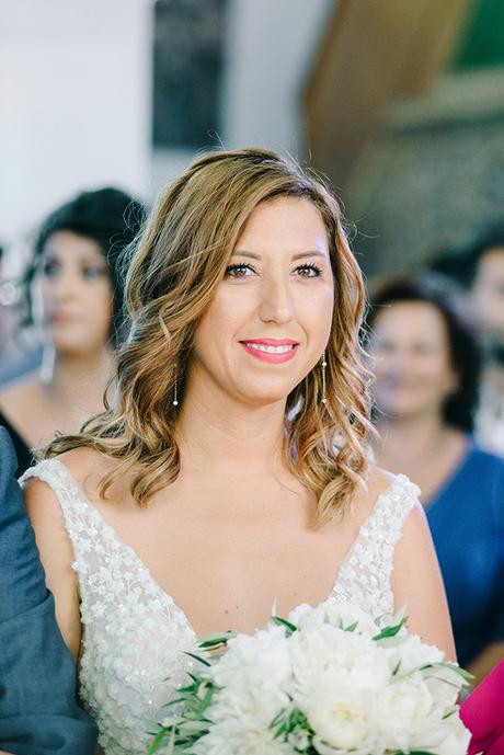 elegant-modern-wedding-in-zakynthos_22