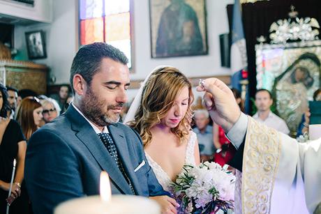 elegant-modern-wedding-in-zakynthos_21