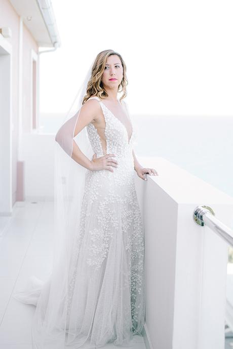 elegant-modern-wedding-in-zakynthos_08