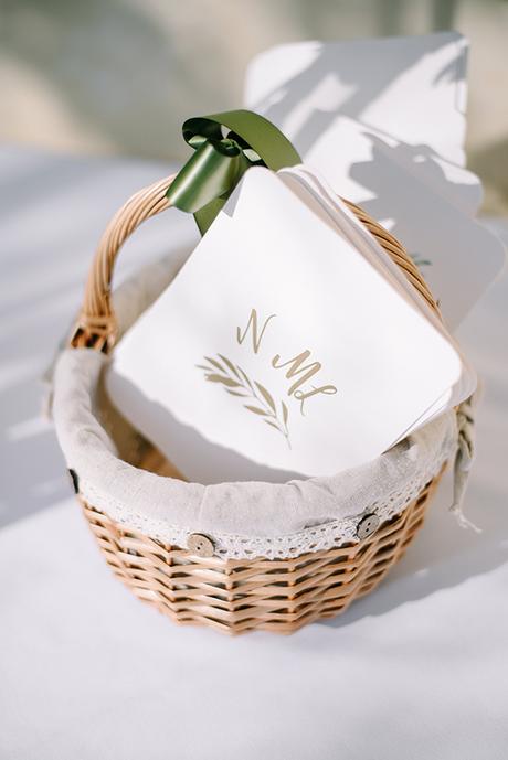 elegant-modern-wedding-in-zakynthos_12