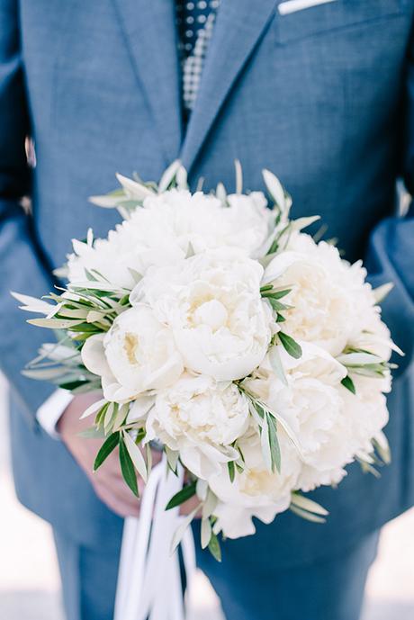 elegant-modern-wedding-in-zakynthos_16