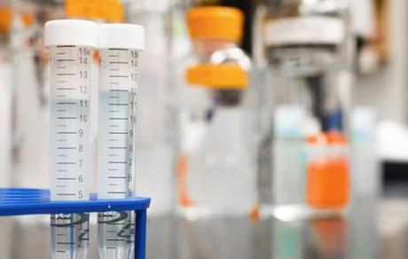 How Effective Are Workplace Drug Tests?