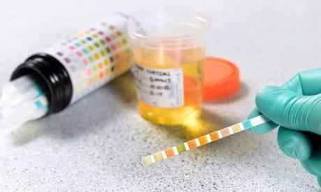 How Effective Are Workplace Drug Tests? How Effective Are Workplace Drug Tests?