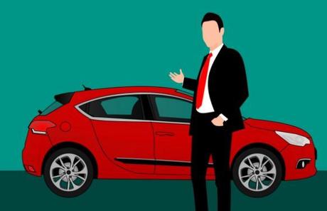 The Most Cost-Effective and Environmentally-Friendly Ways to Dispose of a Vehicle The Most Cost-Effective and Environmentally-Friendly Ways to Dispose of a Vehicle