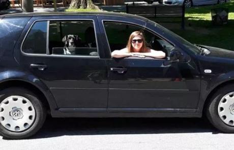 The Most Cost-Effective and Environmentally-Friendly Ways to Dispose of a Vehicle The Most Cost-Effective and Environmentally-Friendly Ways to Dispose of a Vehicle