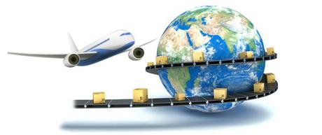 Significant Facts you must Know About Freight Forwarding
