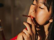 E-Cig Origins Growing Popularity