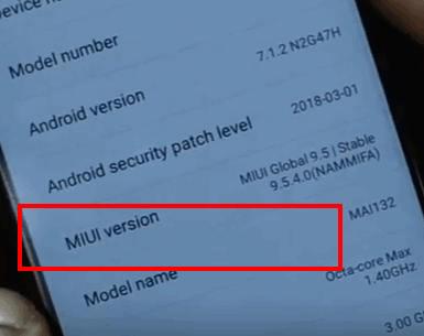 How to Enable OEM Unlocking and USB Debugging in All MI Phones