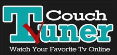 Everything You Need To Know About Couchtuner & 8 Couchtuner Alternative Websites