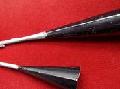 RHYTHM NOTES: Polyrhythms Construction, Practice, Performance