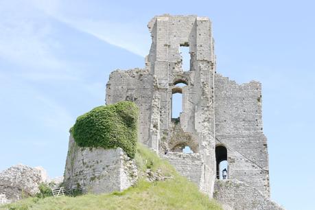 5 Amazing Places To Visit In Dorset
