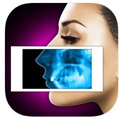  Best X Ray Apps iPhone 