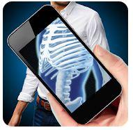 Best X Ray Apps Android