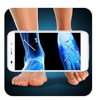  Best X Ray Apps Android/ iPhone