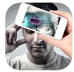 Best X Ray Apps iPhone 