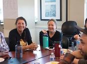 Effective Marketing Today Begins With Conversation