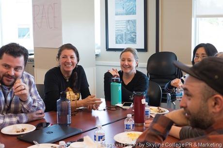 conversation-marketing