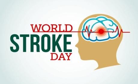 Myths About Stroke – World Stroke Day 2018