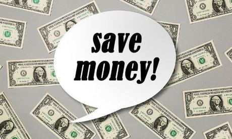 How to Save Money With Coupons, Offers and Online Deals