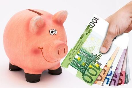 How to Save Money With Coupons, Offers and Online Deals