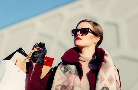 How to Save Money With Coupons, Offers and Online Deals