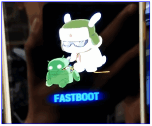 How to Unlock BootLoader Of Xiaomi Phones Using Mi Flash Tool