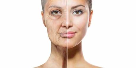 Image result for vitamin D wrinkles