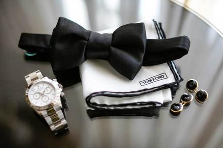 Image result for groom accessories