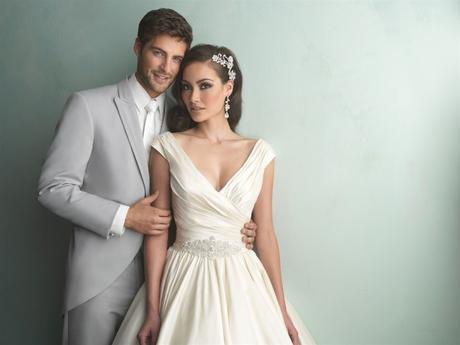 Image result for same groom and bride dress