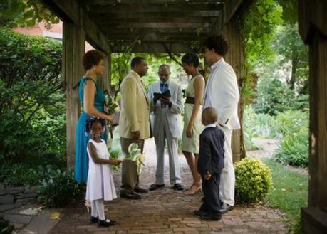 Image result for plan wedding by boy