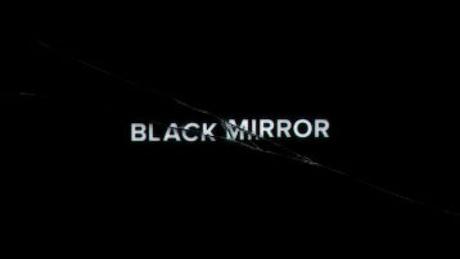 Image result for black mirror