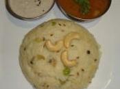 Dishes Tamil Nadu