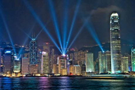 5 Things To Do Around Tsim Sha Tsui In Hong Kong!