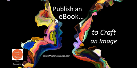 How to Create eBooks as Content Assets for Your Content