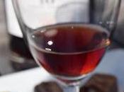 Halloween Candy Pairing: Graham's Year Tawny Port Snickers