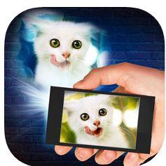 Best Projector apps iPhone