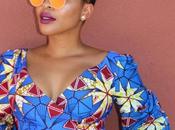 Masechaba Ndlovu Shows Twerking Skills