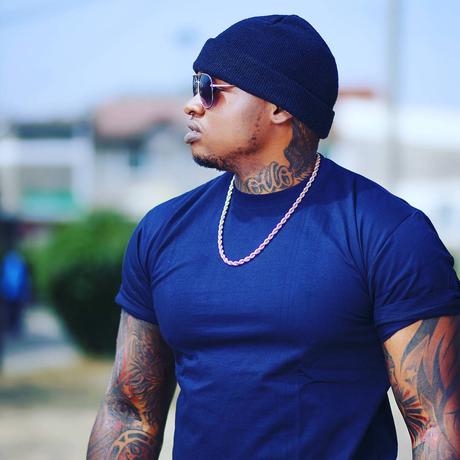 Khaligraph Jones collabos with yet another gospel singer after appearing in Willy Paul’s ‘stolen’ ‘Bora Uhai’